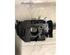 Steering Column Switch FIAT DOBLO MPV (119_, 223_), FIAT DOBLO Box Body/MPV (223_)