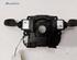 Steering Column Switch BMW 1 (E87), BMW 1 (E81), BMW 1 Coupe (E82)