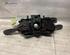 Steering Column Switch DACIA DOKKER Express Box Body/MPV