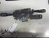 Steering Column Switch DACIA DOKKER Express Box Body/MPV