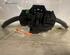 Steering Column Switch VOLVO V50 (545)