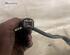 Steering Column Switch SSANGYONG MUSSO (FJ), DAEWOO MUSSO (FJ), SSANGYONG MUSSO SPORTS