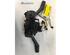 Steering Column Switch FIAT GRANDE PUNTO (199_), FIAT PUNTO EVO (199_), ABARTH PUNTO (199_), ABARTH PUNTO EVO