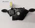 Steering Column Switch MINI MINI (F56)