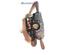 Steering Column Switch PEUGEOT 208 I (CA_, CC_)