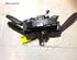 Steering Column Switch PEUGEOT 208 I (CA_, CC_)