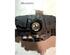 Steering Column Switch PEUGEOT 208 I (CA_, CC_)