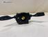 Steering Column Switch BMW i4 (G26)