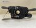 Steering Column Switch PEUGEOT 208 I (CA_, CC_)