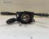 Steering Column Switch PEUGEOT 208 I (CA_, CC_)