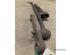 Steering Idler Arm MERCEDES-BENZ /8 (W115), MERCEDES-BENZ /8 (W114)