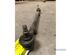 Steering Idler Arm MERCEDES-BENZ /8 (W115), MERCEDES-BENZ /8 (W114)