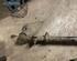 Rod Assembly LAND ROVER DISCOVERY II (L318)