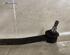 Rod Assembly ALFA ROMEO 146 (930_)