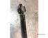 Rod Assembly PEUGEOT 307 Break (3E), PEUGEOT 307 SW (3H)