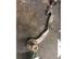 Spurstange links VW Transporter T5 Multivan   P16589856