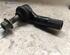 Tie Rod End VW POLO (6N2)