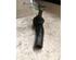 Tie Rod End VW POLO (6N2)