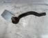 Tie Rod End OPEL VIVARO A Bus (X83), OPEL VIVARO A Van (X83)