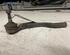 Tie Rod End OPEL VIVARO A Bus (X83), OPEL VIVARO A Van (X83)