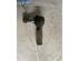 Tie Rod End AUDI A3 (8P1), AUDI A3 Sportback (8PA)