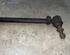 Tie Rod Kit LAND ROVER DISCOVERY I (LJ)