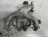 Intake Manifold VW GOLF V (1K1)