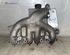 Intake Manifold VW GOLF V (1K1)