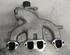 Intake Manifold VW GOLF V (1K1)