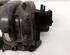 Intake Manifold VW POLO (6R1, 6C1), VW POLO Van (6R)