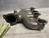 Intake Manifold AUDI A3 (8P1), AUDI A3 Sportback (8PA)