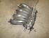 Intake Manifold BMW 1 (E87), BMW 1 (E81)