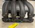 Intake Manifold BMW 1 (E87), BMW 1 (E81)