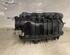 Intake Manifold BMW 1 (E87), BMW 1 (E81)