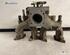 Intake Manifold RENAULT LAGUNA I (B56_, 556_)