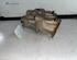 Intake Manifold RENAULT LAGUNA I (B56_, 556_)