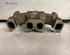 Intake Manifold RENAULT LAGUNA I (B56_, 556_)