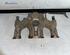 Intake Manifold RENAULT LAGUNA I (B56_, 556_)