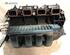 Intake Manifold AUDI A3 (8P1), AUDI A3 Sportback (8PA)