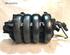 Intake Manifold AUDI A3 (8P1), AUDI A3 Sportback (8PA)