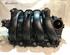 Intake Manifold AUDI A3 (8P1), AUDI A3 Sportback (8PA)