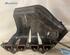 Intake Manifold MINI MINI (R50, R53)