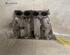 Intake Manifold OPEL CORSA B (S93)