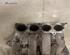 Intake Manifold OPEL CORSA B (S93)