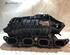 Intake Manifold CITROËN C3 PICASSO (SH_)