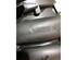 Intake Manifold CITROËN C3 PICASSO (SH_)