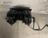 Intake Manifold VW CADDY II Box Body/MPV (9K9A)