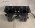 Intake Manifold VW CADDY II Box Body/MPV (9K9A)