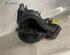 Intake Manifold VW CADDY II Box Body/MPV (9K9A)