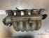 Intake Manifold VOLVO V70 II (285)